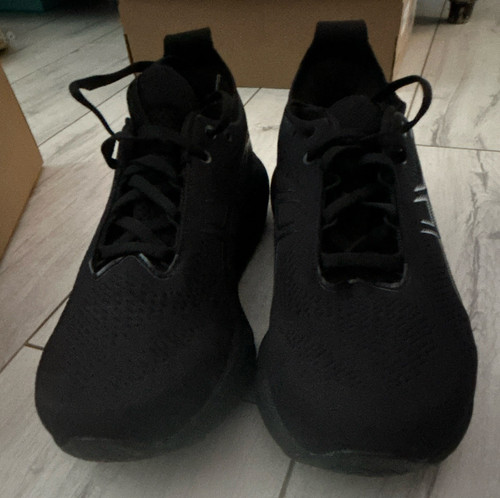 Asics gel nimbus women - gel-nimbus, 25