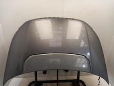 LANDROVER DISCOVERY SPORT