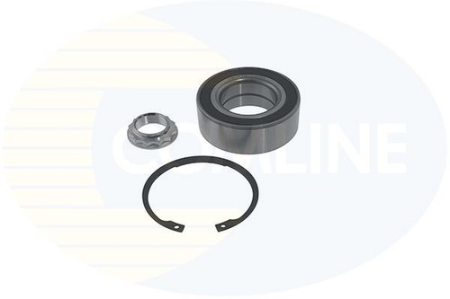 Comline wheel bearing kit - comline,