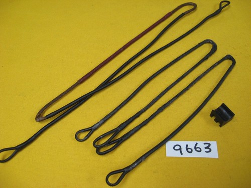 Horton oem crossbow vision - crossbow,