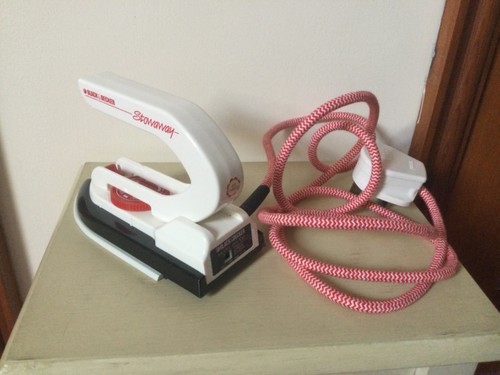Black decker stowaway travel - black, &