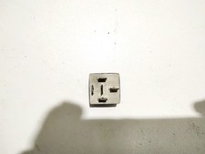 24v03523 Relay, Working