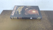			Murder on the Orient Express, Agatha Christie, W. Collins and Son		