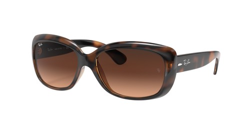 Ray ban jackie ohh - ray-ban,