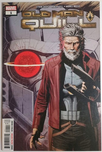 Marvel comics old - marvel,