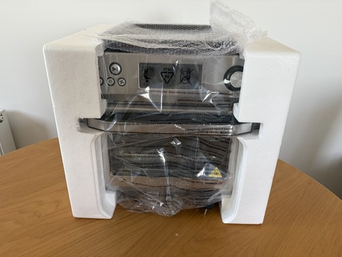 Hysapientia 24l air - 24l,
