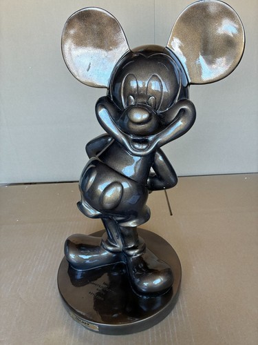 Disney mickey mouse limited - disney,