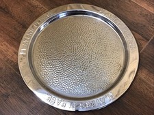 Vintage chrome players please - vintage,