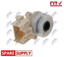 IGNITION SWITCH FOR TOYOTA