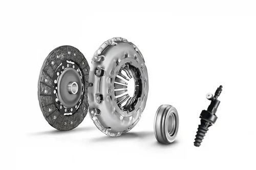 Clutch kit 623 3044 - , for