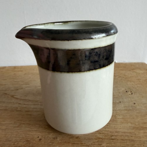 Vintage 1970s arabia - vintage,