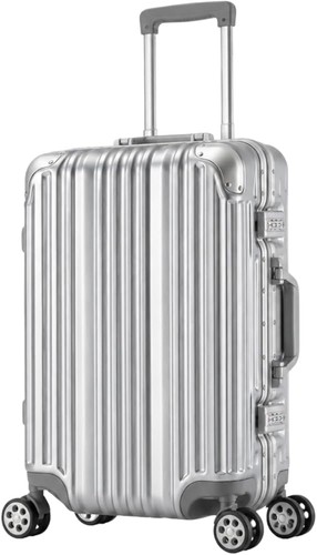 Travelhouse london t1169 hard - travelhouse,
