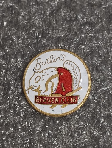 Butlins holidays original - butlins,