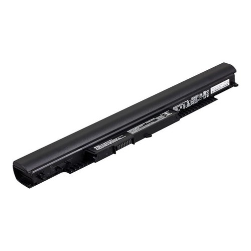 807957 001 notebook spare - notebook,