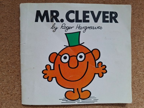 Vintage men book - vintage,