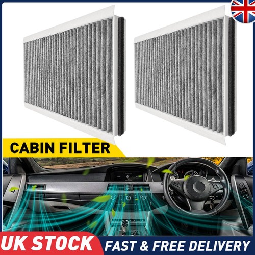 For bmw series 6 - for,