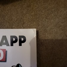 Andy Capp at 50: Celebrating Half a Century of Laughs - Reg Smyth