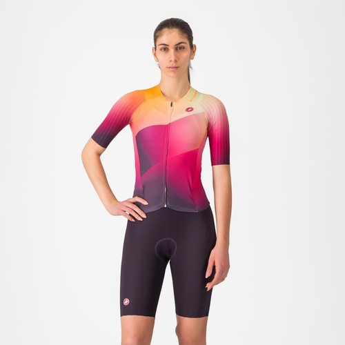 Castelli free sanremo tri - free,