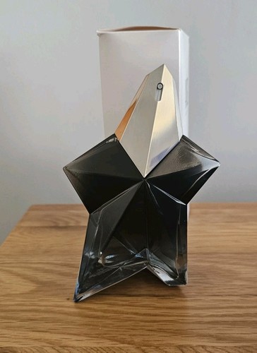 Mugler angel fantasm - mugler,