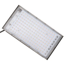 200w led grow light indoor - 200w,