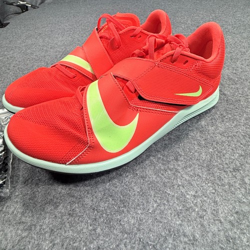 Nike rival jump track - nike,