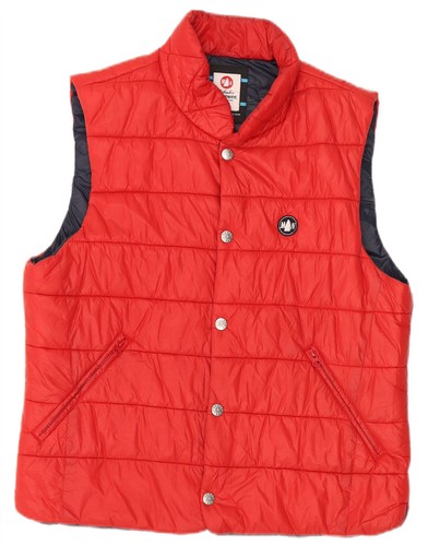 Murphy nye mens - &, gilet