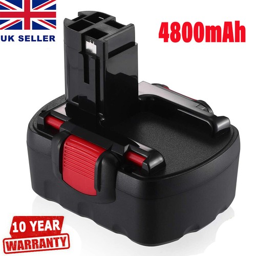 8ah battery volt for - volt,