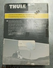 Thule Fit kit for Aero Foot