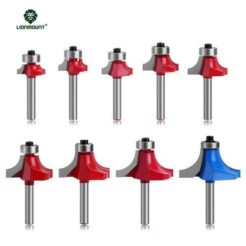 1pc 9pcs round - 1pc/9pcs, over