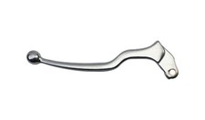 Clutch lever for suzuki gsf - lever,