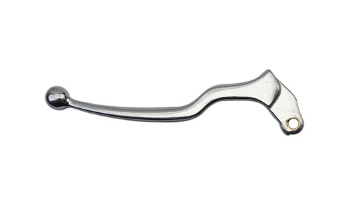 Clutch lever for suzuki gsf - for,