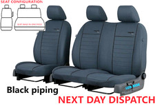 Tailored seat covers for - tailored,