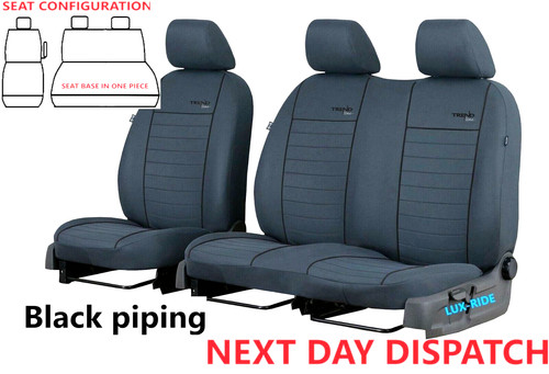 Tailored seat covers for - covers,