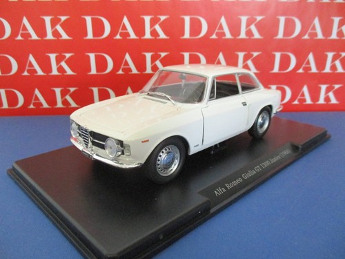 Die cast alfa romeo - cast,