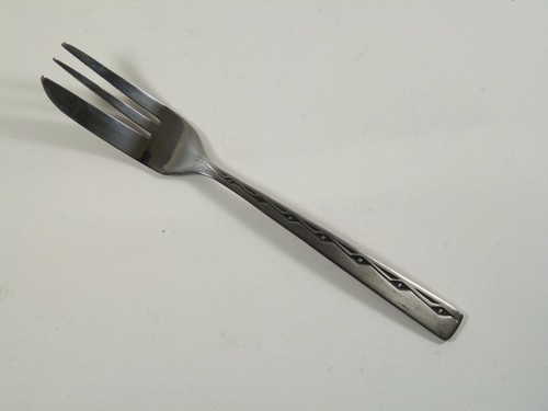Viners cutlery executive - cutlery,