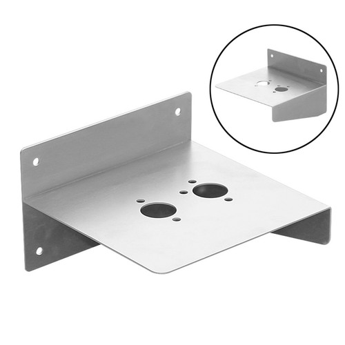 Diesel heater wall mounting - diesel,