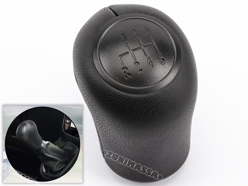 For mercedes vito viano van - for,