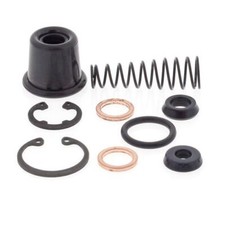 Master Cylinder Rebuild Kit Rear For Yamaha YFM350 Warrior 87-89