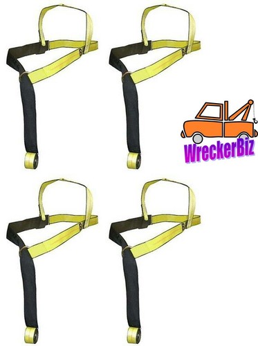 Qty rollback car carrier - qty.,
