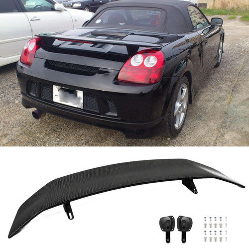 For toyota mr2 - toyota, spyder