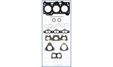 Left Head Gasket Set PEUGEOT