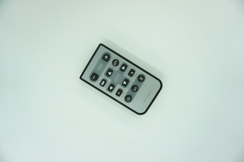 Remote control for pioneer - remote,