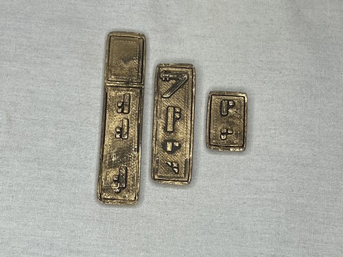 Star wars galactic gold credit - star,