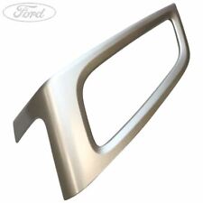 Genuine Ford Focus Mk3 Dash