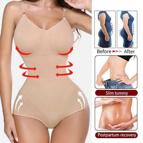 Women full body shaper - women,