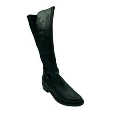 Ara Ladies Womens Pull On Zip