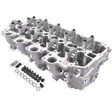 For Mitsubishi L200 Triton