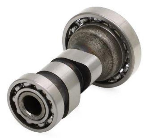 Camshaft hole type - type, honda