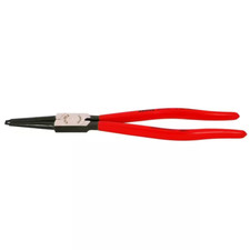 12-3/4 In. Internal Straight