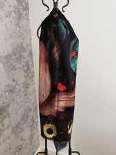 PS By Paul Smith Unisex Tulip